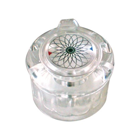 Danco Danco For Moen Clear Tub and Shower Faucet Handles 9D00088799